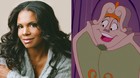 Audra-mcdonald-se-une-al-live-action-de-la-bella-y-la-bestia-c_s