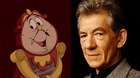 Sir-ian-mckellen-sera-din-don-en-la-bella-y-la-bestia-c_s