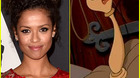 Gugu-mbatha-raw-sera-plumette-en-el-live-action-de-la-bella-y-la-bestia-c_s