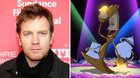 Ewan-mcgregor-sera-lumiere-en-el-live-action-de-la-bella-y-la-bestia-c_s