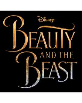 Teaser trailer de "La Bella y la Bestia"