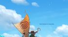 Teaser-poster-de-moana-y-el-domingo-el-teaser-trailer-c_s