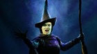 La-adaptacion-del-musical-wicked-se-estrenera-en-diciembre-de-2019-c_s