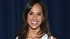 El-cascanueces-de-disney-sigues-adelante-misty-copeland-se-une-al-reparto-c_s