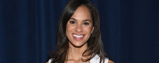 El cascanueces de Disney sigue adelante: Misty Copeland se une al reparto