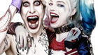 Trailers-de-harley-quinn-y-el-joker-c_s