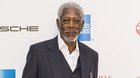 Morgan-freeman-podria-unirse-al-cascanueces-de-disney-c_s