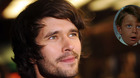 Ben-whishaw-podria-unirse-a-la-secuela-de-mary-poppins-c_s