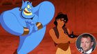 Guy-ritchie-dirigira-el-live-action-de-aladdin-c_s