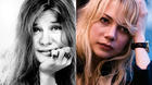 Michelle-williams-sera-janis-joplin-c_s