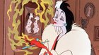 El-live-action-de-cruella-encuentra-director-c_s