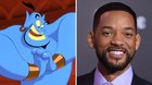 Will-smith-en-conversaciones-para-ser-el-genio-en-aladdin-c_s