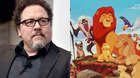 El-live-action-del-rey-leon-consigue-fecha-de-estreno-y-seth-rogen-y-billy-eichner-podria-ser-timon-y-pumba-c_s