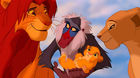 Disney-muestra-escena-del-live-action-del-rey-leon-c_s