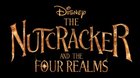 Disney-da-detalles-de-the-nutcracker-and-the-four-realms-c_s