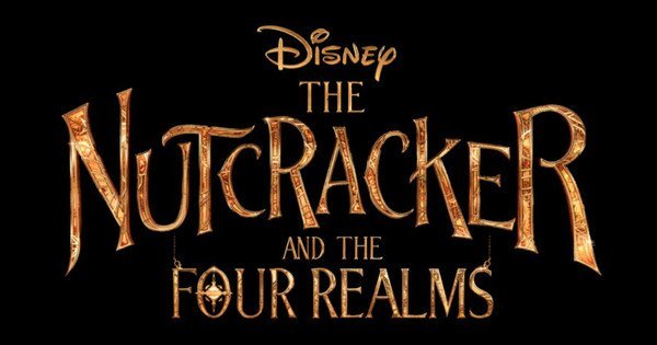 Disney da detalles de "The Nutcracker and the Four Realms". 