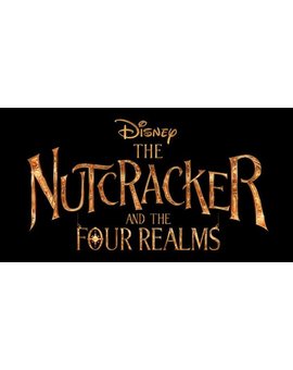 Disney da detalles de "The Nutcracker and the Four Realms". 