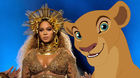 Lion-king-beyonce-nala-c_s