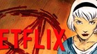 El-remake-de-sabrina-se-pasa-a-netflix-c_s