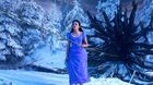 Primeras-imagenes-del-cascanueces-de-disney-c_s