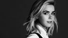 Kiernan-shipka-sera-sabrina-en-la-nueva-serie-de-netfliz-c_s