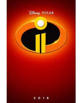 Trailer de los increíbles 2