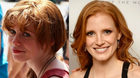 Jessica-chastain-negocia-su-participacion-en-it-2-c_s