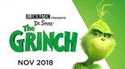 Nuevo-trailer-del-grinch-c_s