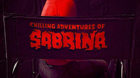 Primera-imagen-oficial-de-la-nueva-serie-de-sabrina-y-titulo-desvelado-c_s