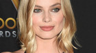 Margot-robbie-sera-sharon-tate-en-la-nueva-pelicula-de-tarantino-c_s