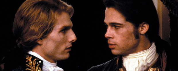 Hulu adaptará la saga Crónicas Vampiricas de Anne Rice