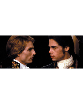 Hulu adaptará la saga Crónicas Vampiricas de Anne Rice