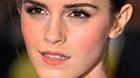 Emma-watson-reemplaza-a-emma-stone-en-el-remake-de-mujercitas-c_s