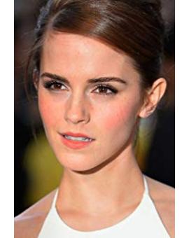 Emma Watson reemplaza a Emma Stone en el remake de Mujercitas