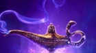 Primer-poster-del-liverpool-action-de-aladdin-c_s