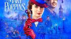 Nuevo-teaser-de-mary-poppins-c_s