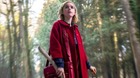 Intro-de-la-nueva-serie-de-sabrina-manana-en-netflix-c_s