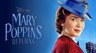 Primer-clip-del-regreso-de-mary-poppins-c_s