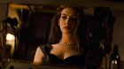 Anne-hathaway-podria-tener-un-papel-en-el-remake-de-la-maldicion-de-las-brujas-c_s