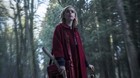 Renuevas-las-escalofriantes-aventuras-de-sabrina-para-una-3-y-4-temporada-c_s