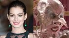 Anne-hathaway-se-une-al-reparto-del-remake-de-la-maldicion-de-las-brujas-c_s