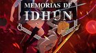 Memorias-de-idhun-de-laura-gallego-nueva-serie-se-netflix-c_s