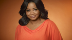 Octavia-spencer-formara-parte-del-remake-de-la-maldicion-de-las-brujas-c_s