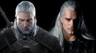 The-witcher-se-estrenaria-el-20-de-diciembre-de-este-ano-c_s