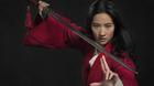 Primer-teaser-de-mulan-c_s