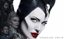 Nuevo-poster-de-malefica-c_s