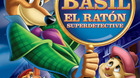 Rumor-disney-podria-hacer-un-live-action-de-basil-el-raton-superdetextive-c_s