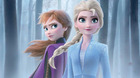 Trailer-de-frozen-2-c_s