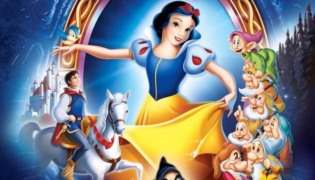 El live-action de Blancanieves comenzará su producción en marzo del año que viene