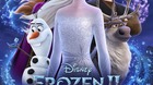 Nuevo-poster-de-frozen-2-y-adelanto-con-la-cancion-into-the-unknown-c_s